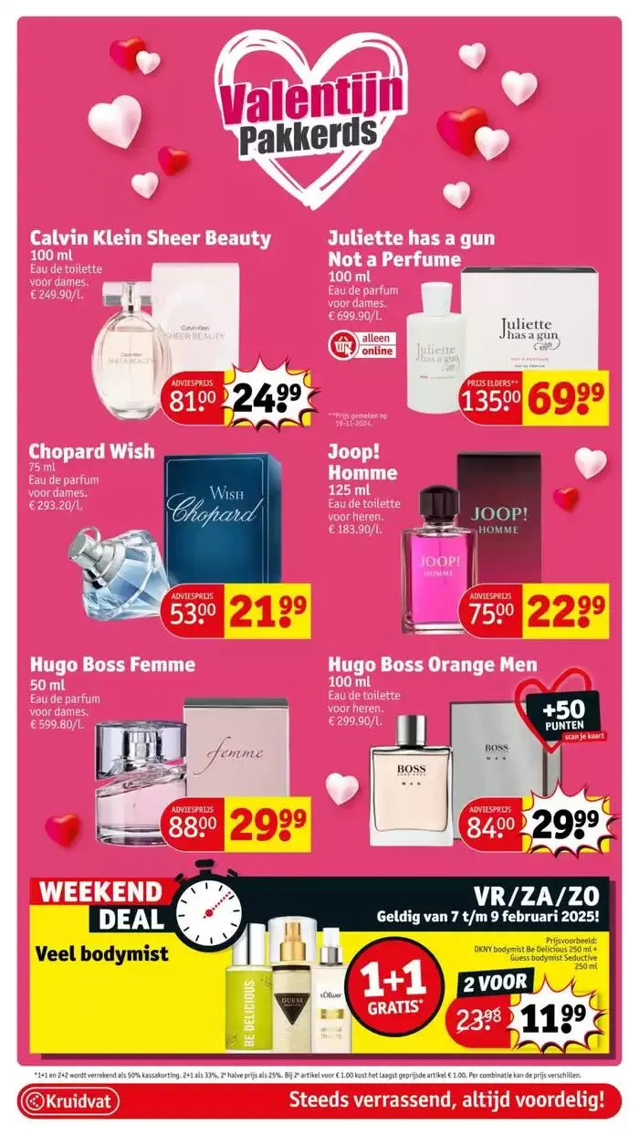 Week 06 van 4 februari tot 9 februari 2025 - folder pagina 4