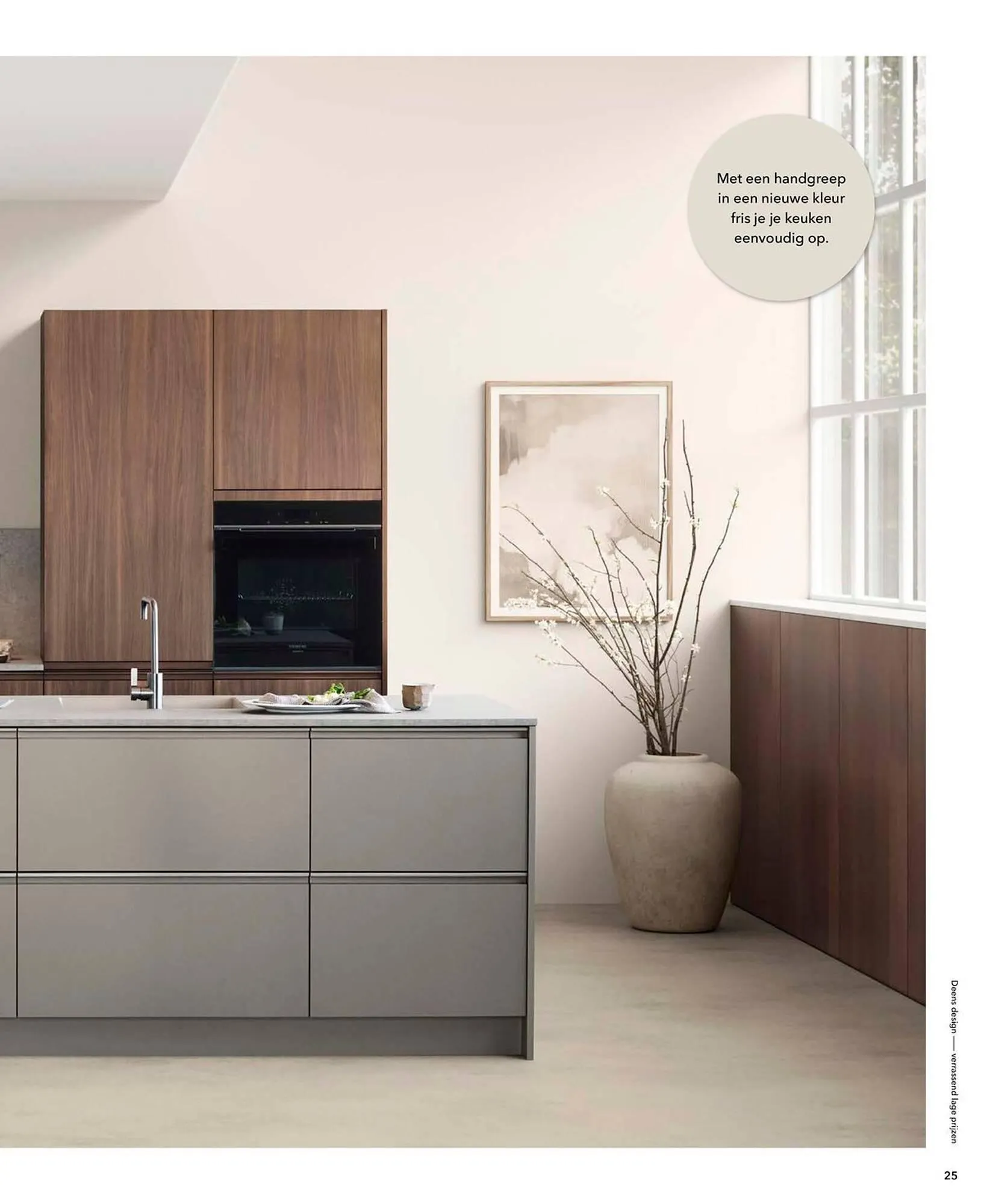 Kvik folder van 9 september tot 18 maart 2026 - folder pagina 25