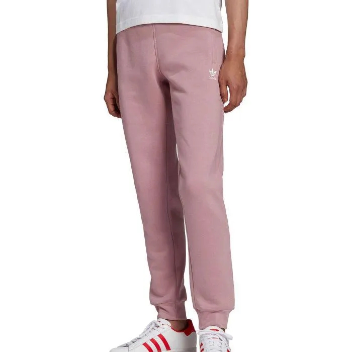 Adidas Adicolor Essentials Joggingbroek Heren