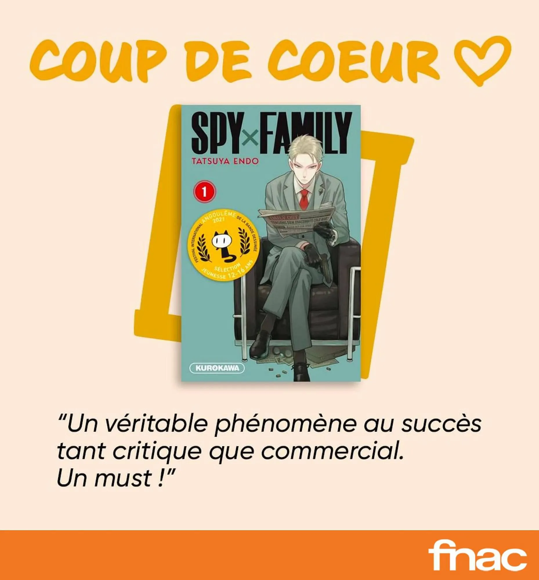 Fnac Folder van 9 augustus tot 9 augustus 2023 - folder pagina 8