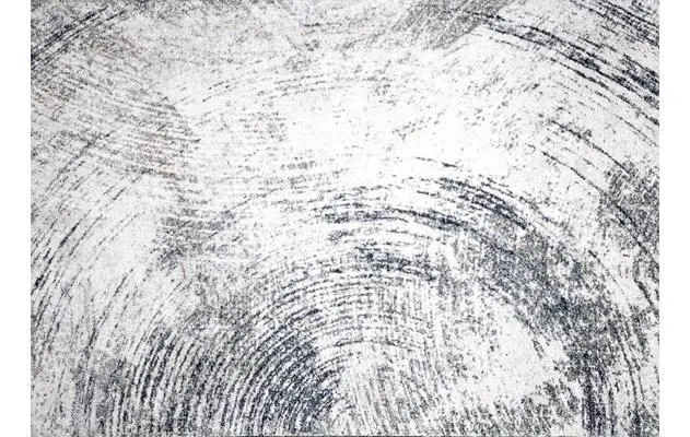 Tapijt Terpe Goossens