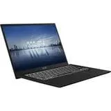 Summit E14 Flip Evo A13MT-271BE 14" 2-in-1 laptop