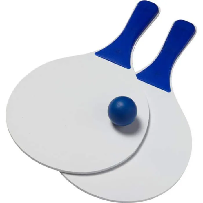 Beachball set Colour