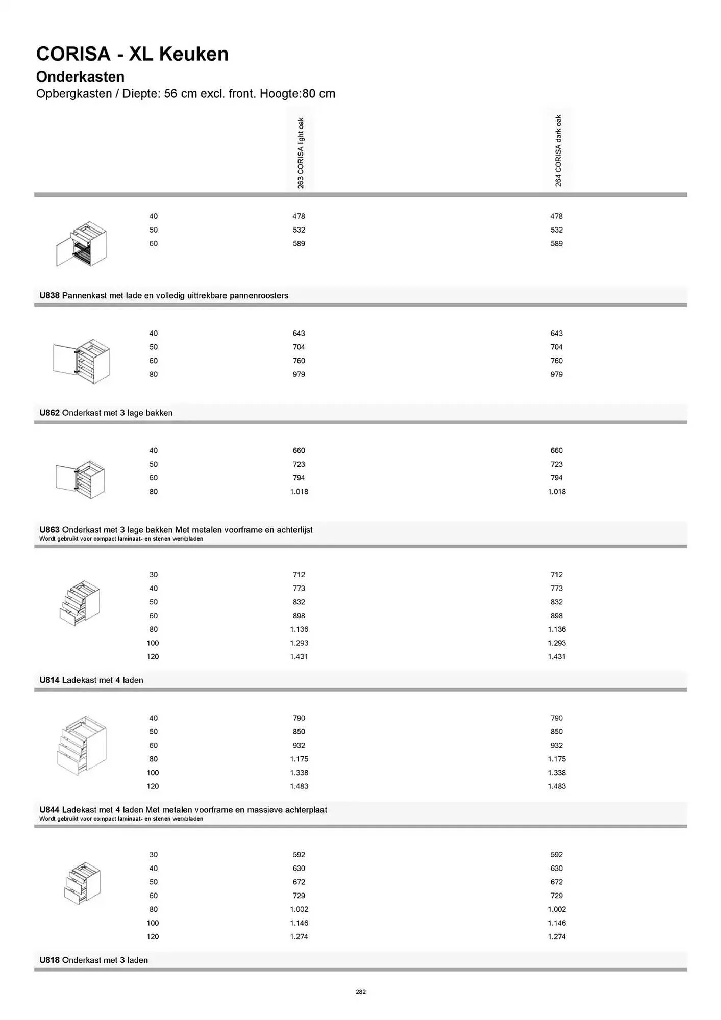 Kvik folder van 20 januari tot 20 januari 2026 - folder pagina 282