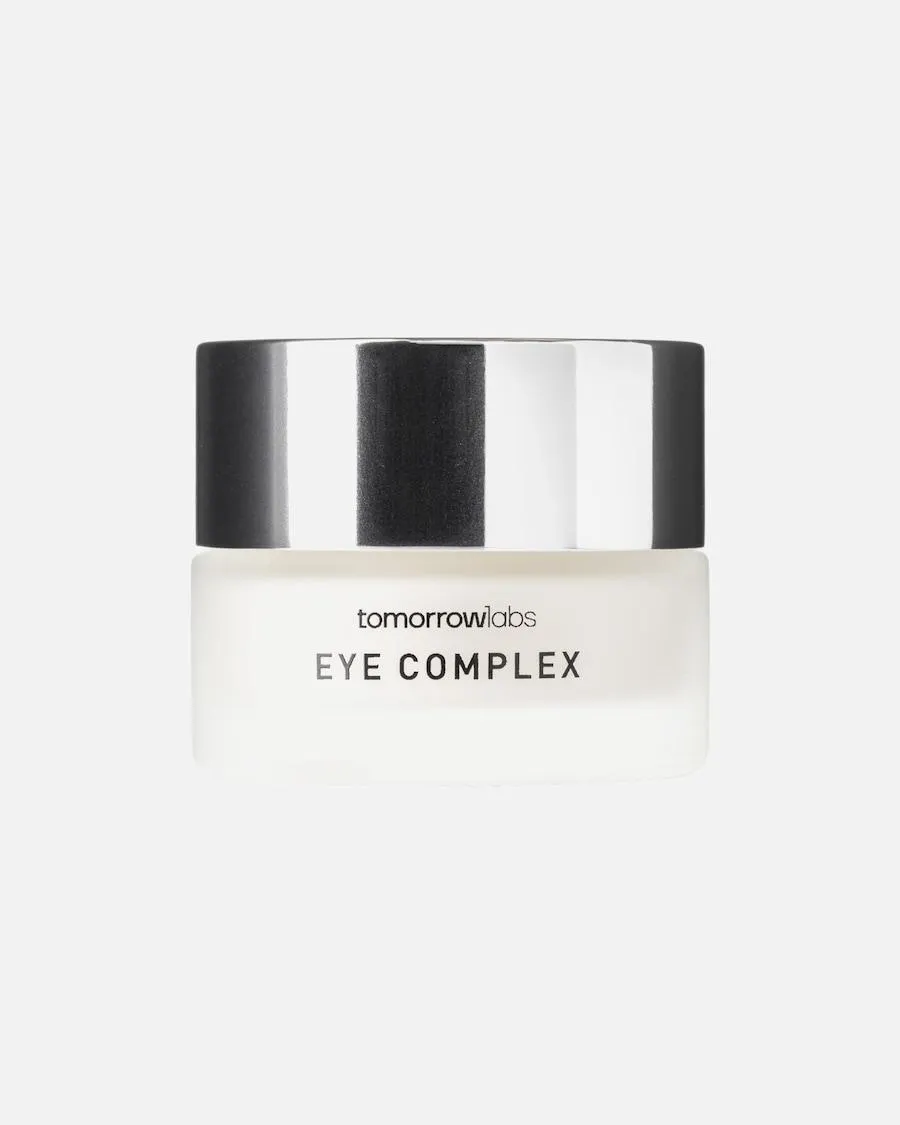 tomorrowlabs Eye Complex