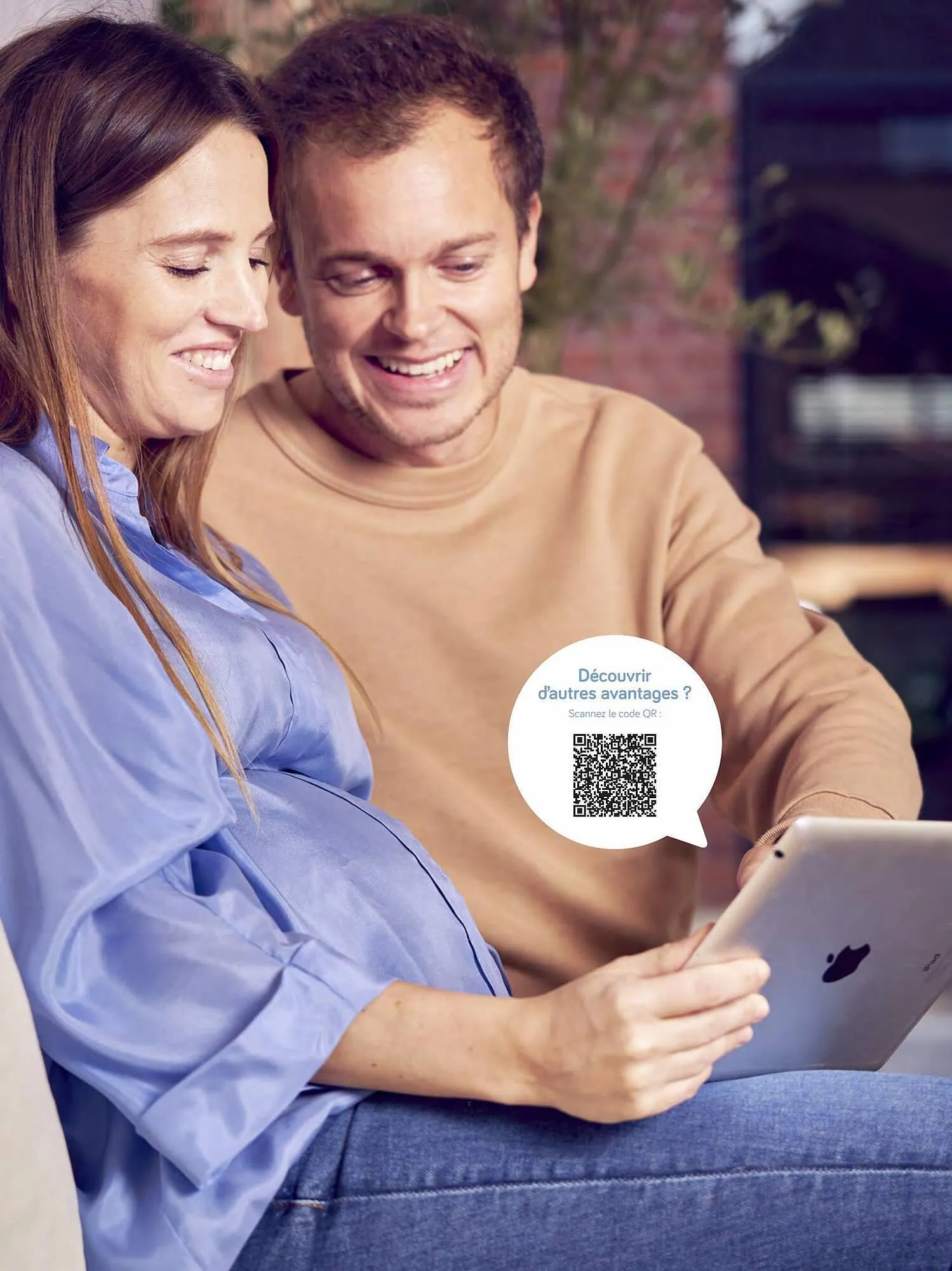 Dreambaby Folder van 20 juli tot 29 juli 2023 - folder pagina 6