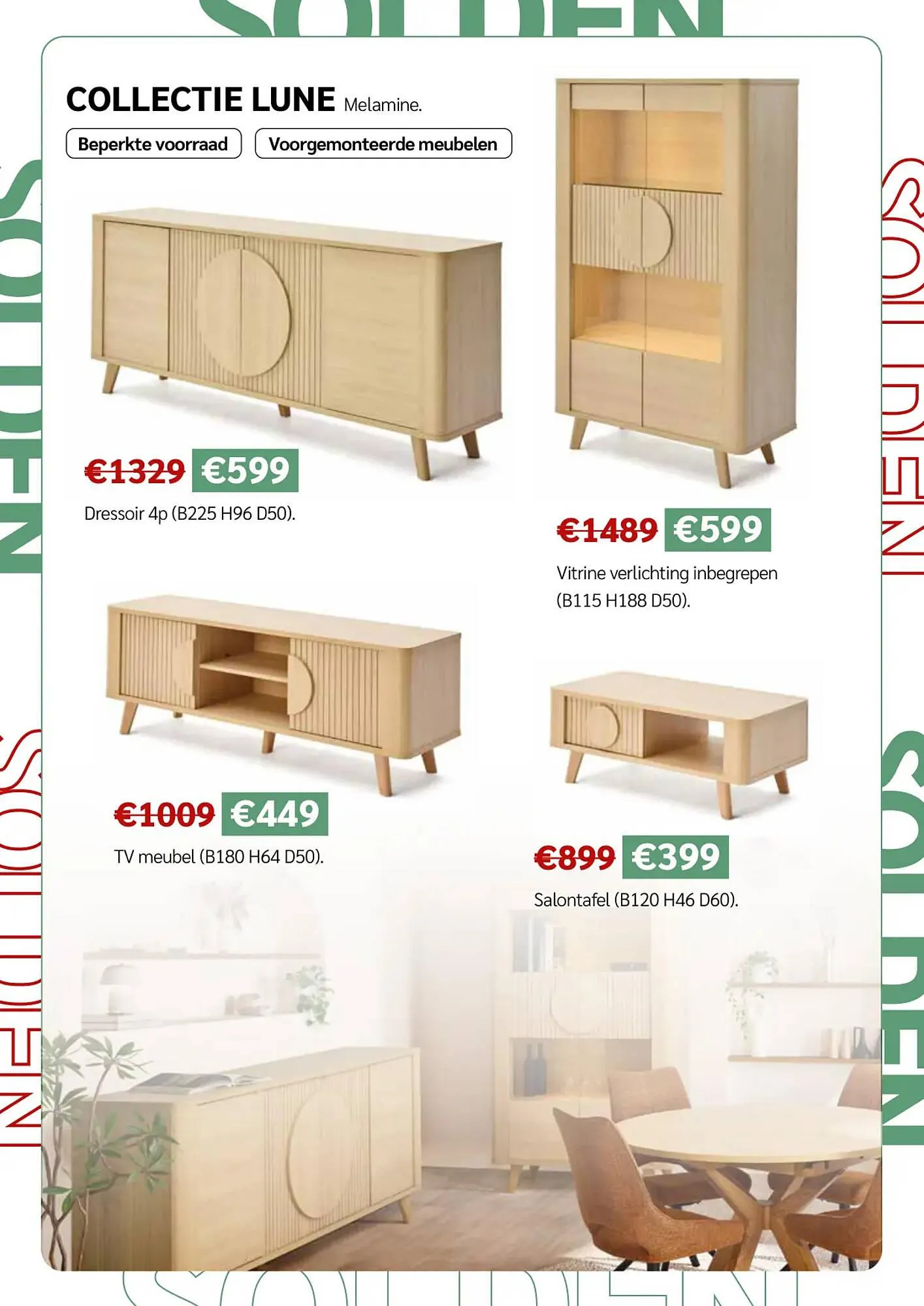 Crack folder van 3 januari tot 31 januari 2026 - folder pagina 11