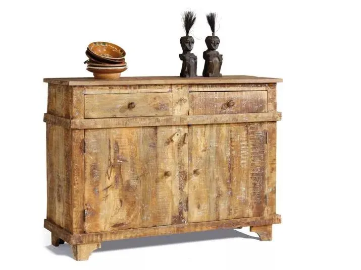 Kast Sacco 120x40x90cm