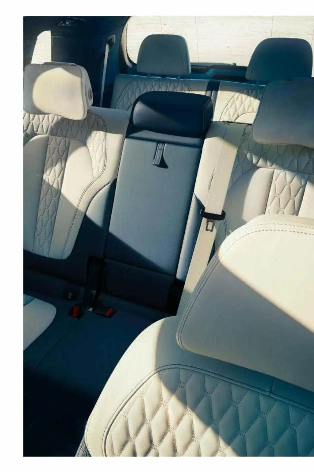 BMW Folder van 24 juli tot 3 september 2023 - folder pagina 38