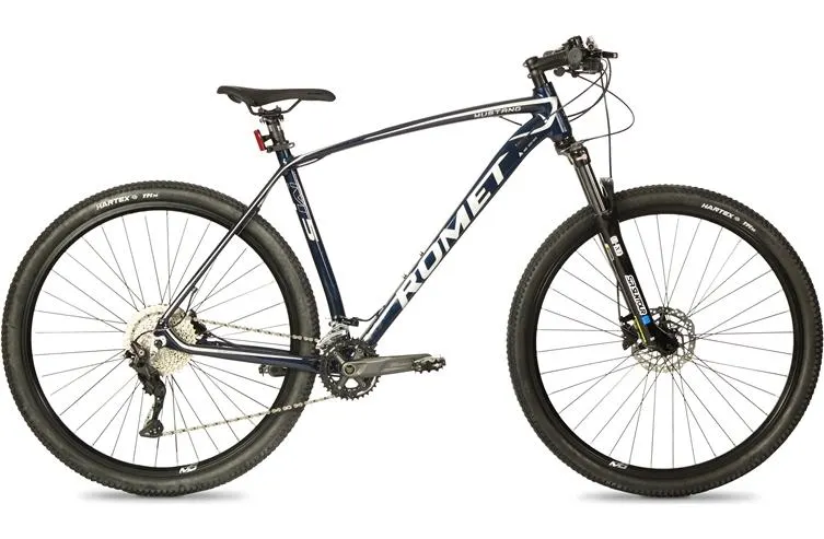 Romet Mustang M5 29 inch