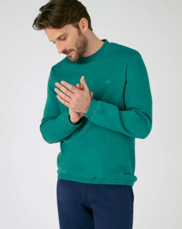 Sweater heren Thermolactyl