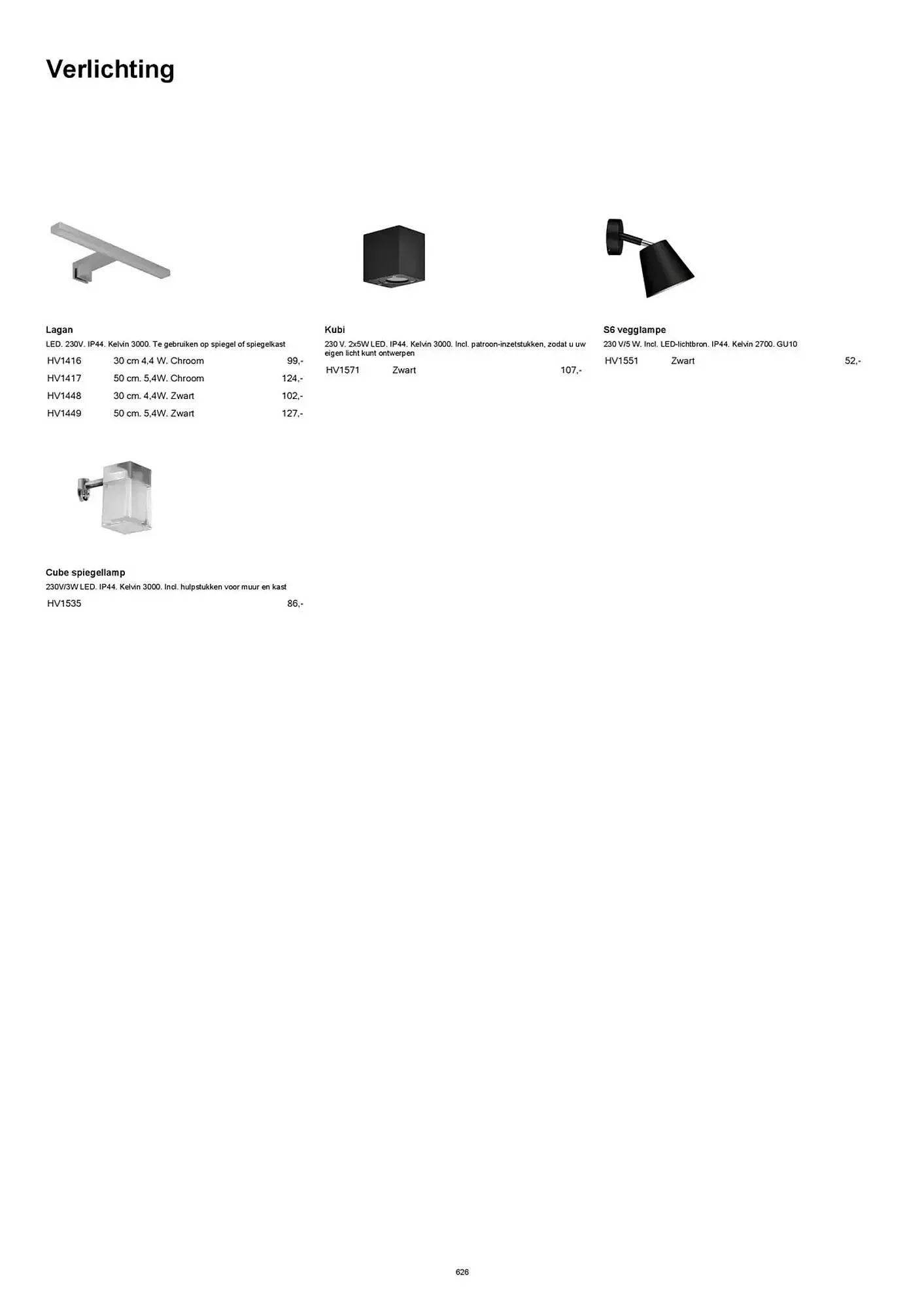 Kvik folder van 20 januari tot 20 januari 2026 - folder pagina 626