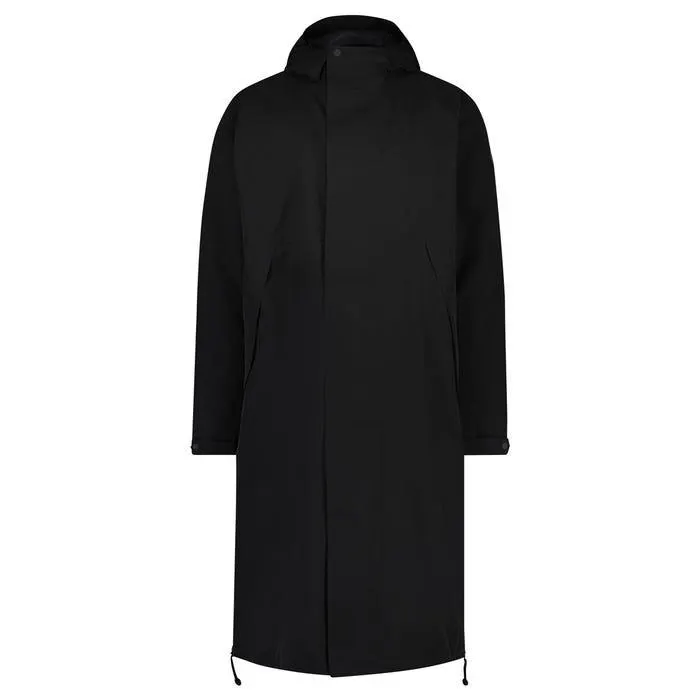 City Slicker Winter Regenjas Urban Outdoor