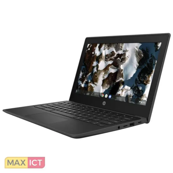 HP Chromebook 11 G9 Education Edition