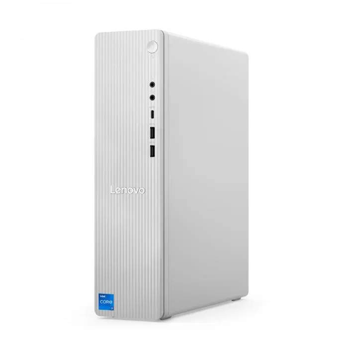 Lenovo IC3 Tower 08IRH