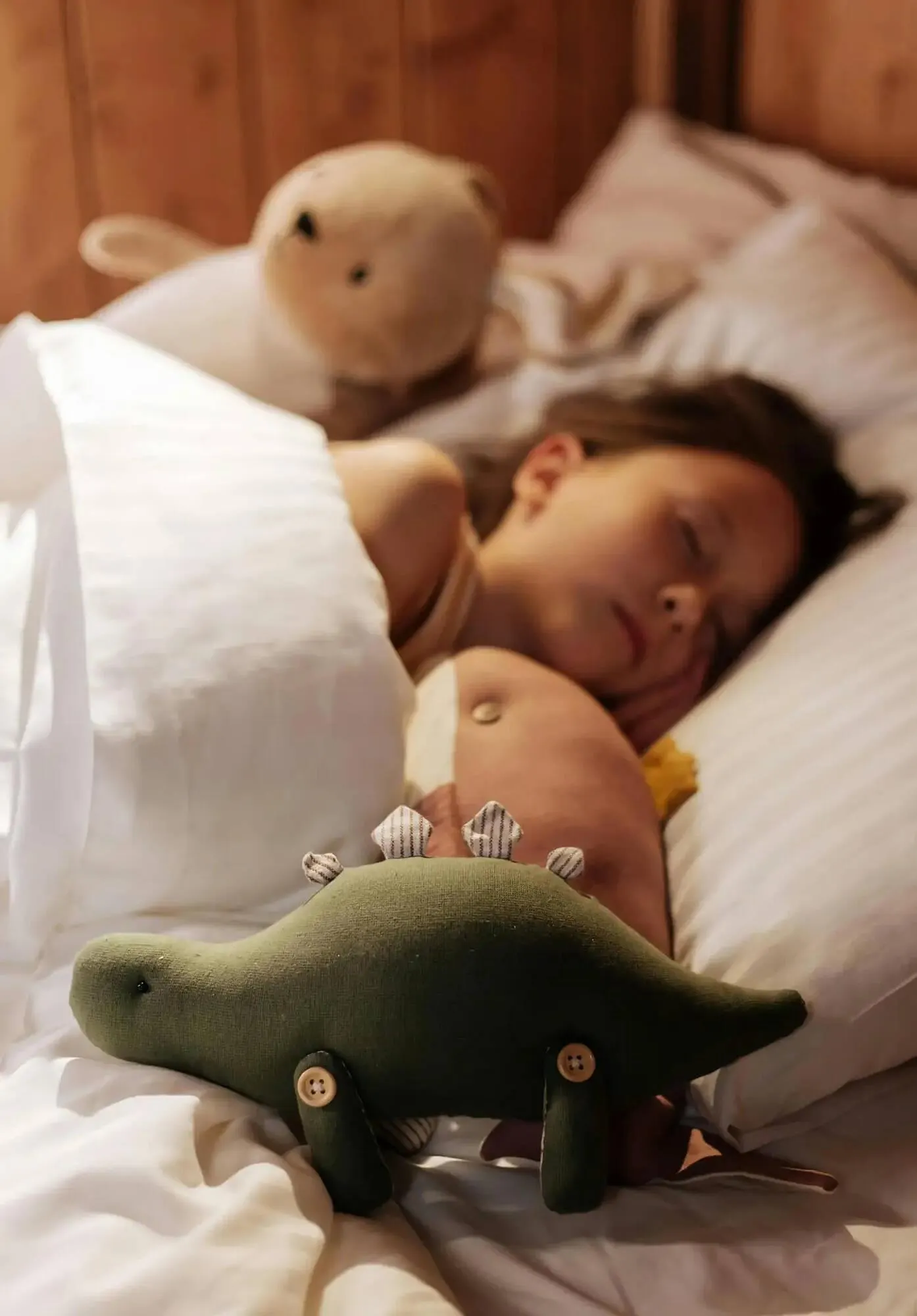 Prenuptia folder van 4 maart tot 31 december 2025 - folder pagina 27