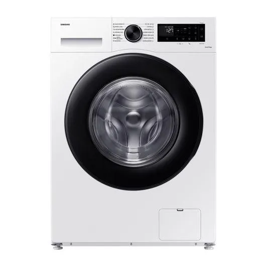Lave-linge SAMSUNG WW80CGC04DAELE