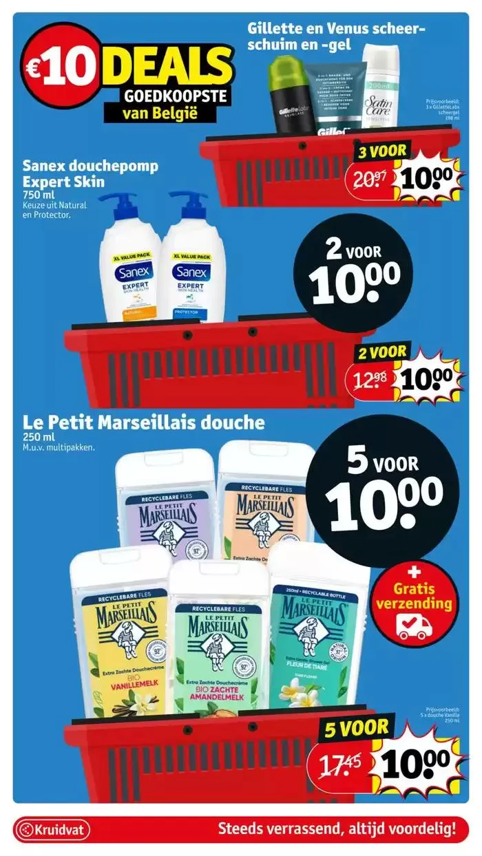 Week 02 van 7 januari tot 12 januari 2025 - folder pagina 68