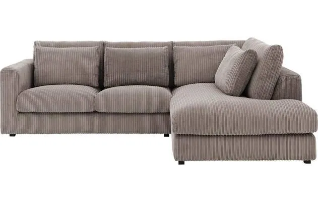 Hoeksalon Ravenia Goossens