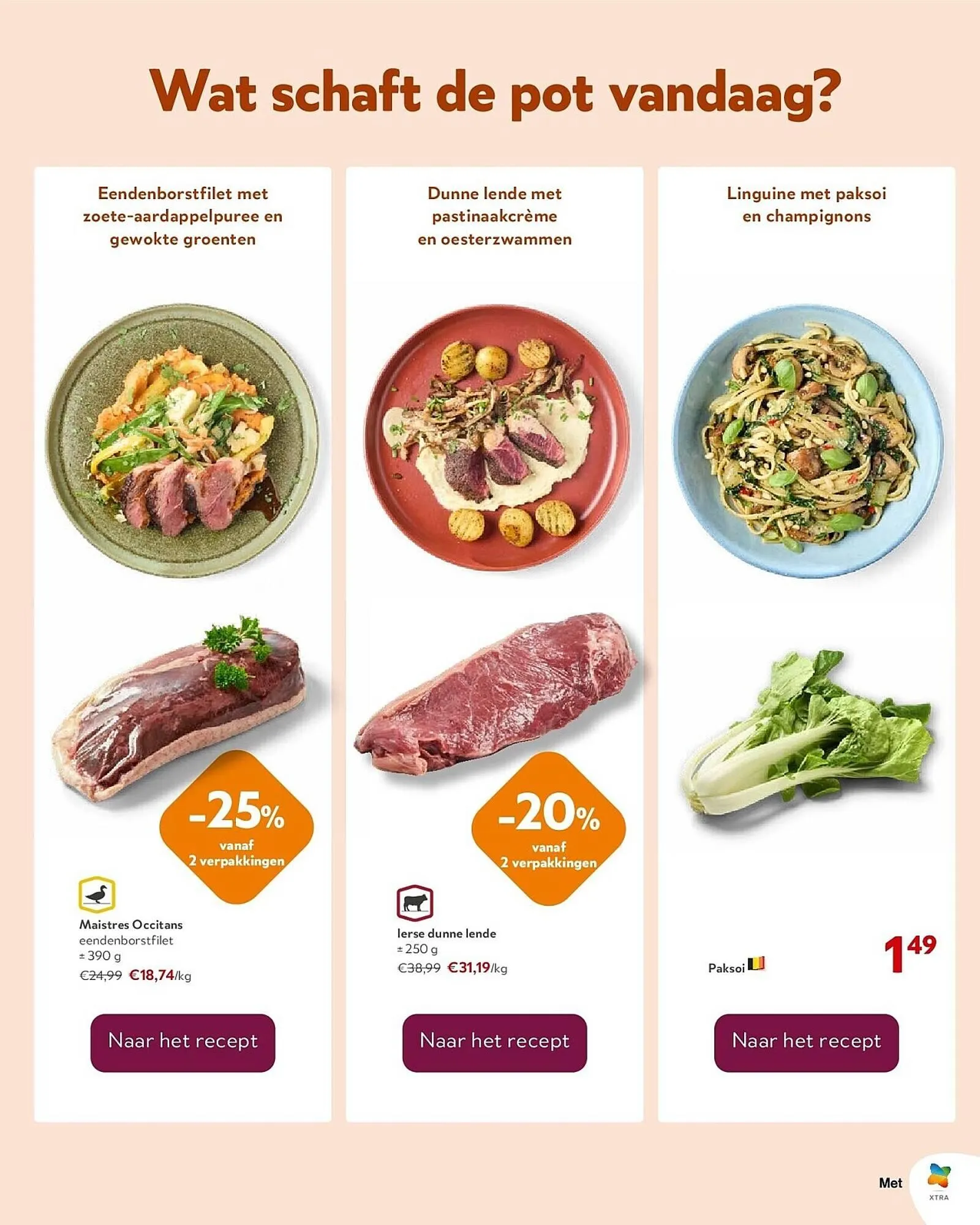 OKay folder van 3 december tot 16 december 2025 - folder pagina 9