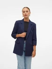 VMFRIDA Blazer