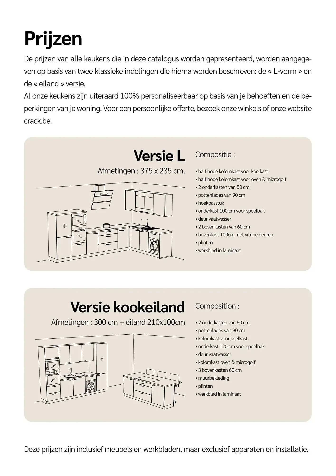 Crack folder van 9 februari tot 28 februari 2026 - folder pagina 34