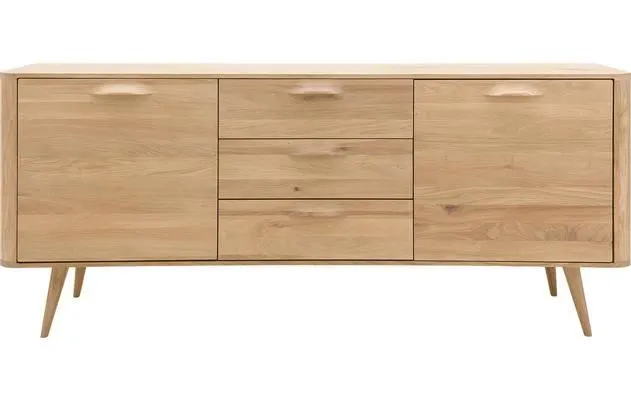 Dressoir Bjarte Goossens