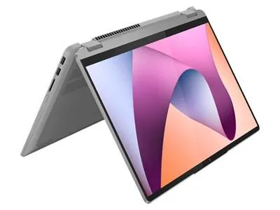 Lenovo IdeaPad Flex 5 - 82XX00GQMH