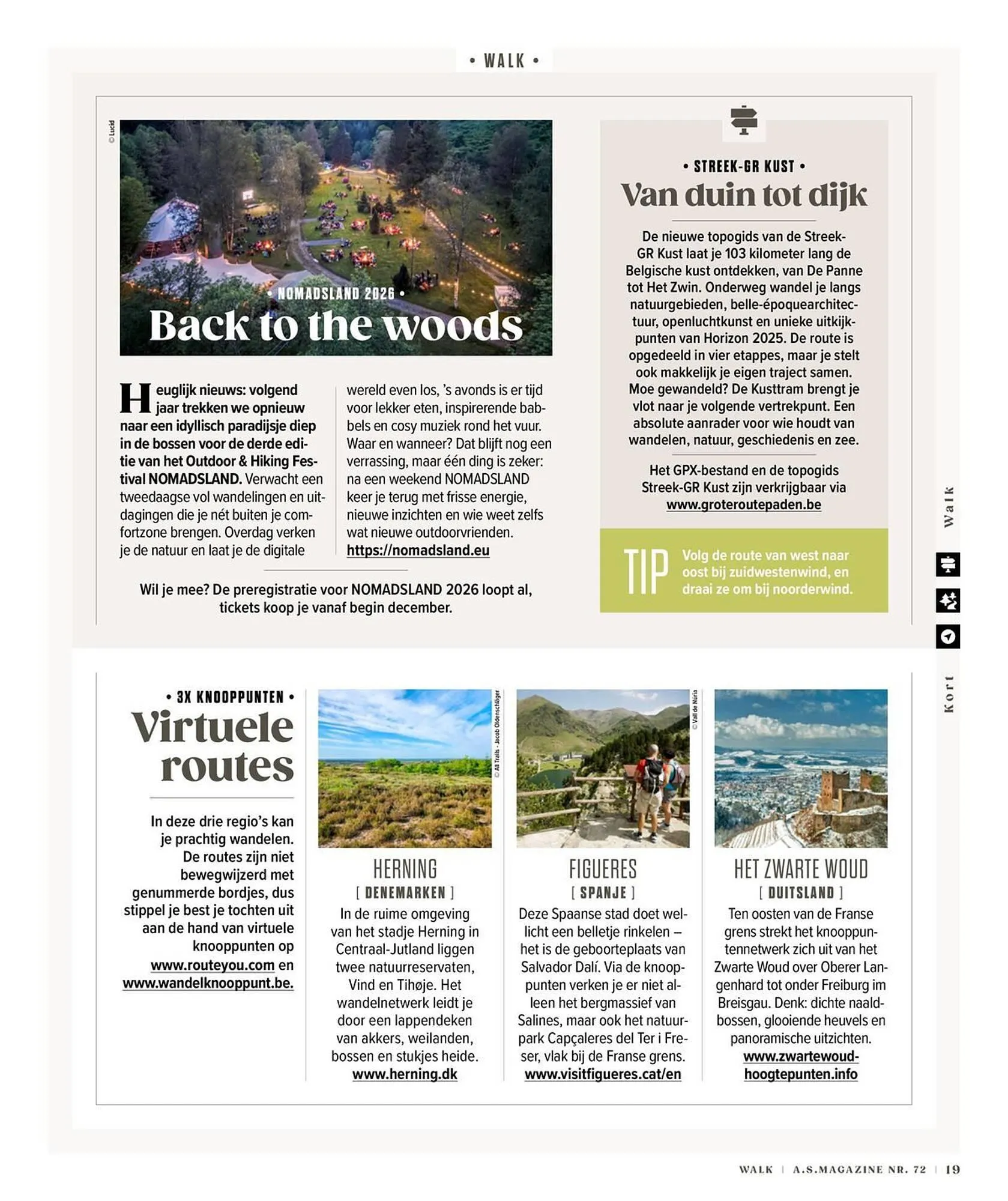 AS Adventure folder van 3 november tot 18 februari 2026 - folder pagina 19
