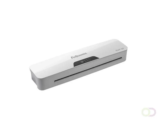 Fellowes Pixel A3 Lamineermachine