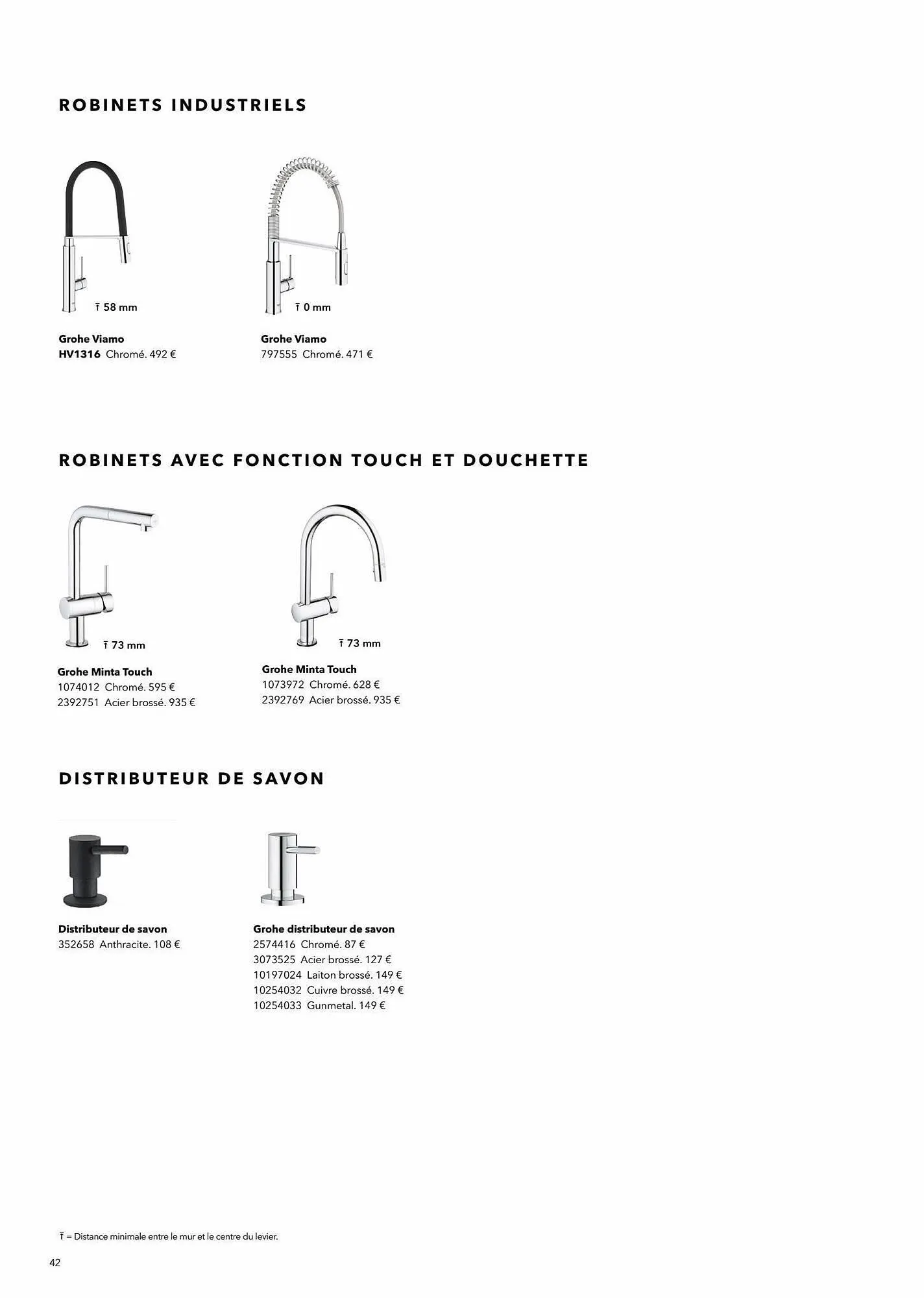 Kvik folder van 29 juni tot 28 augustus 2023 - folder pagina 42