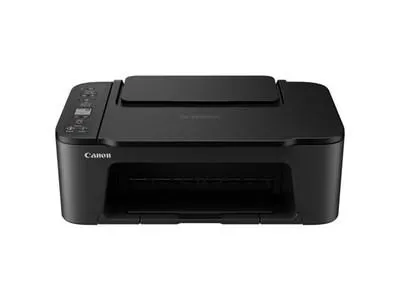 Canon PIXMA TS3450