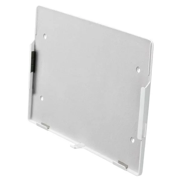 MEDION® S14001 14'' Convertible Smart Holder (geschikt voor S4401, S14401 en E4271)