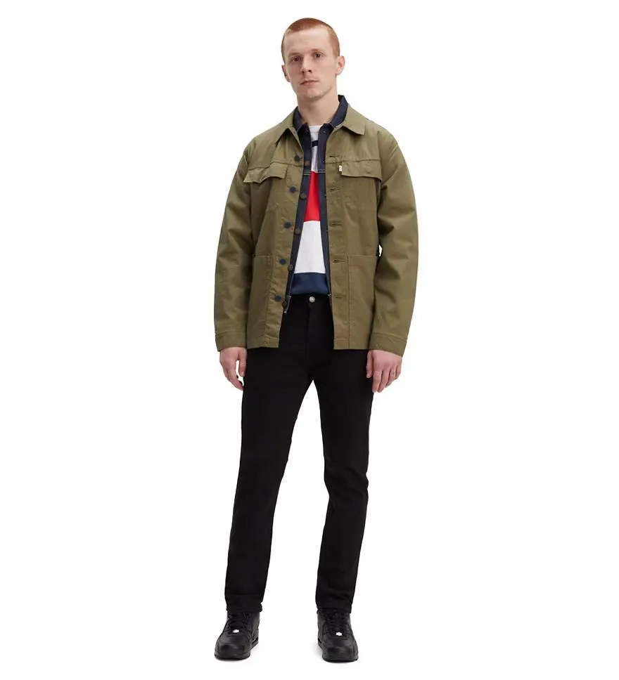 502™ Tapered Jeans (big & Tall)