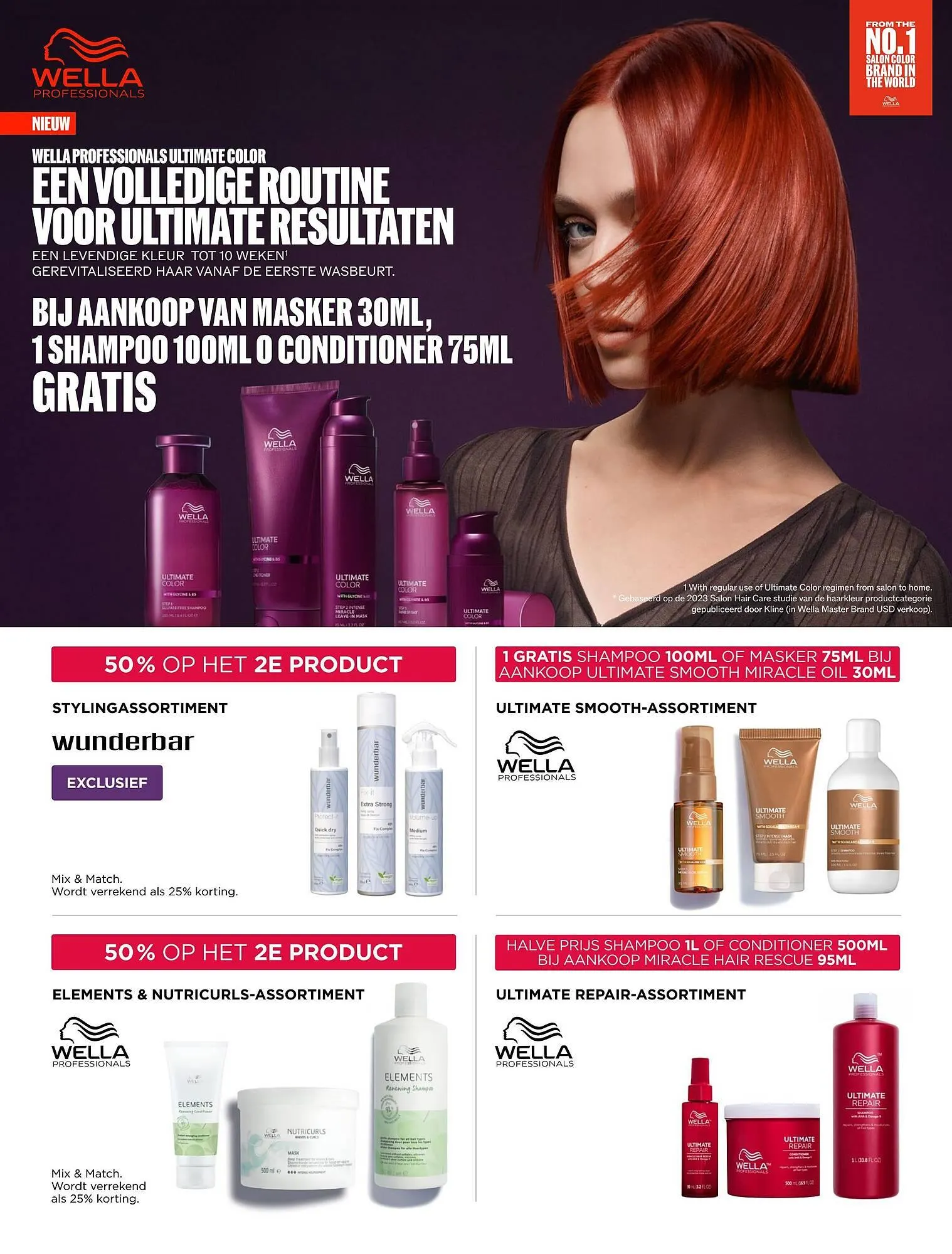 Pro-Duo folder van 1 januari tot 1 maart 2026 - folder pagina 7