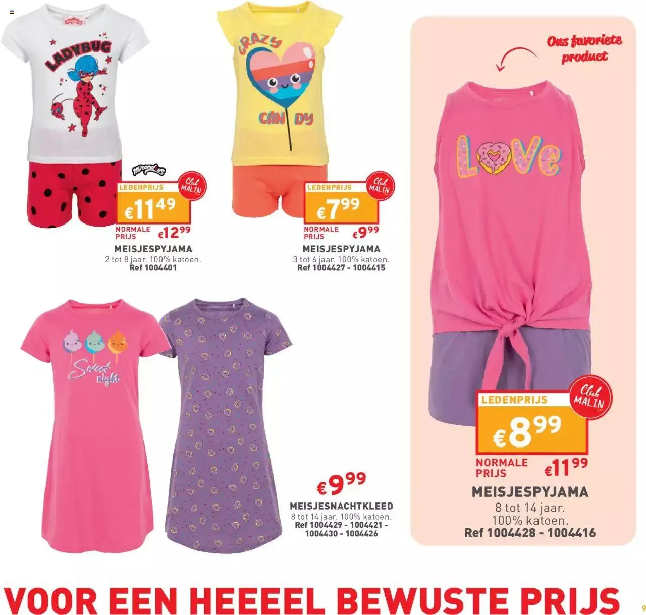 Trafic folder van 10 april tot 31 december 2023 - folder pagina 33