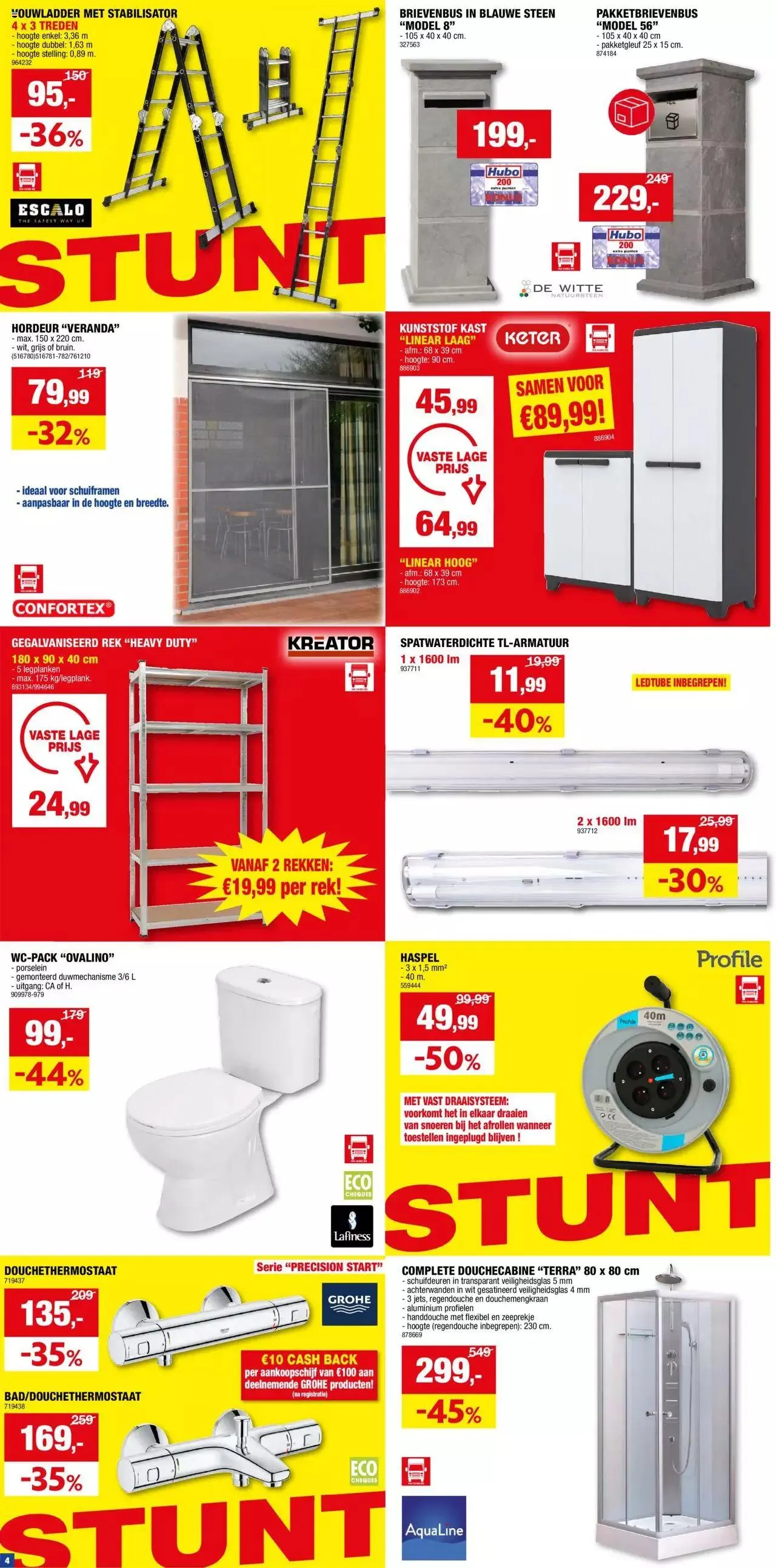 Hubo folder van 12 mei tot 31 december 2024 - folder pagina 4