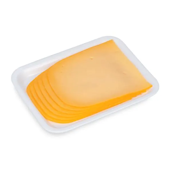 Noord-Hollandse jonge gouda