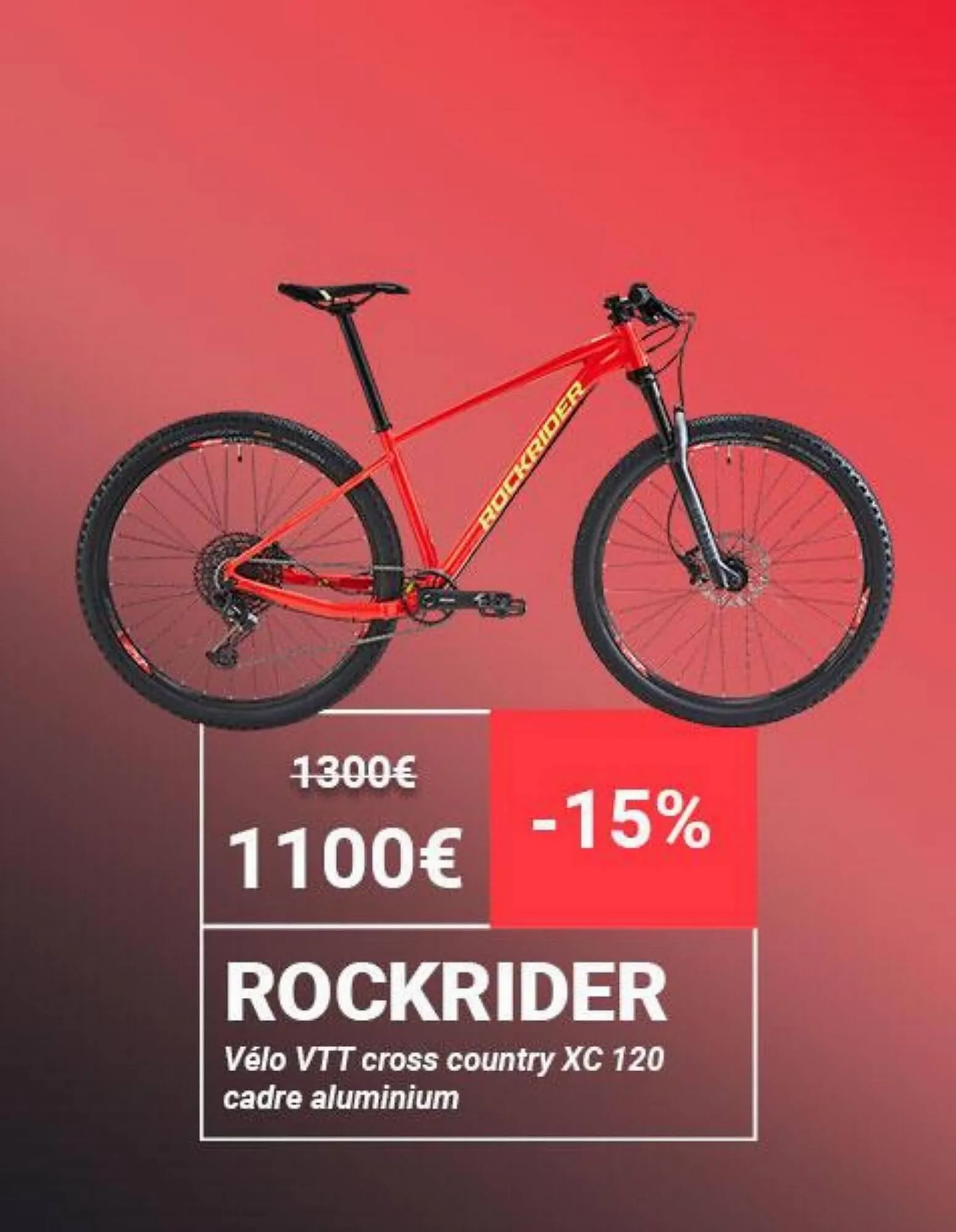 Decathlon Folder van 31 juli tot 13 augustus 2023 - folder pagina 3