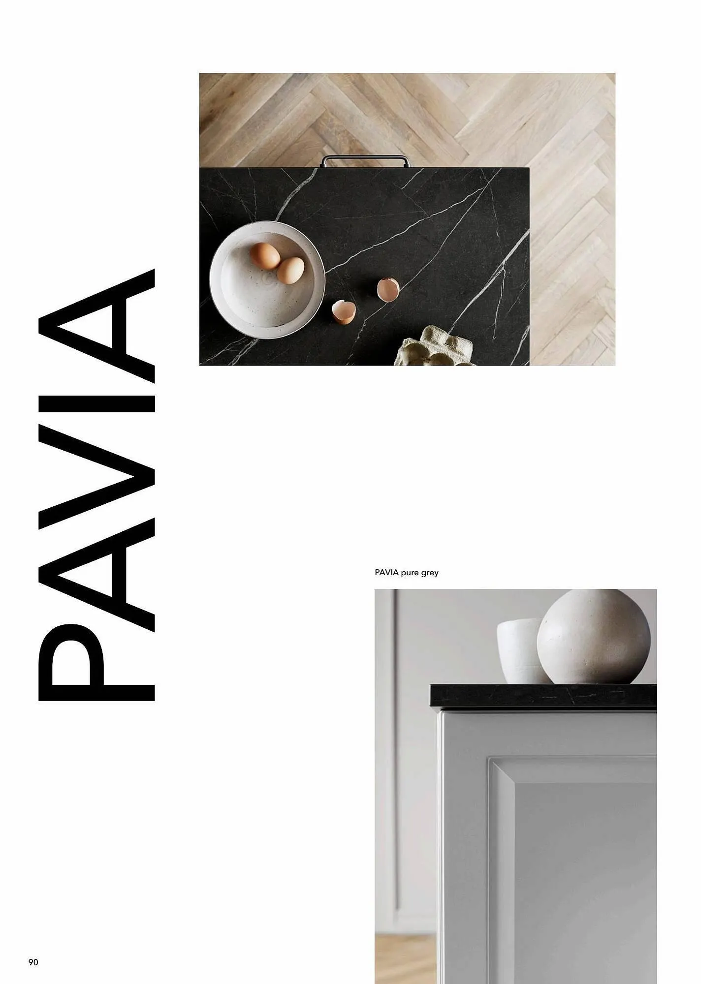 Kvik folder van 29 augustus tot 31 december 2023 - folder pagina 90