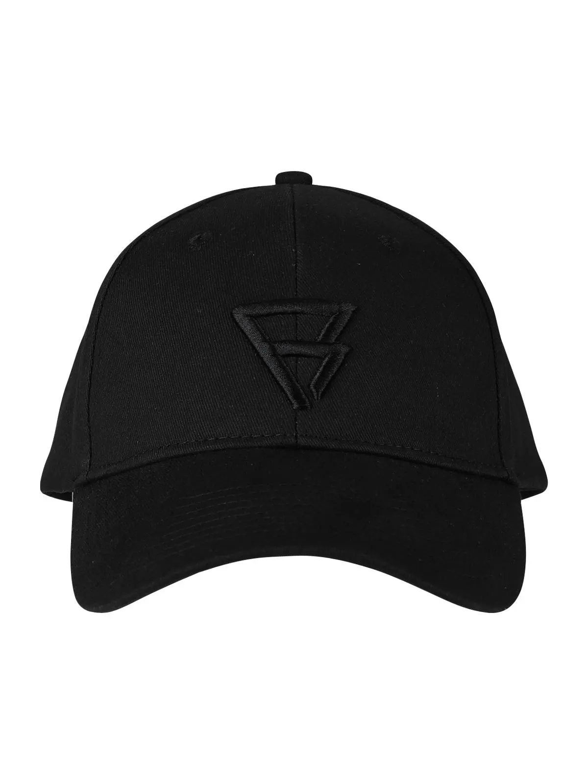 Lincolns-N Men Cap | Black
