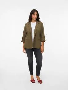 VMCEVA Blazer