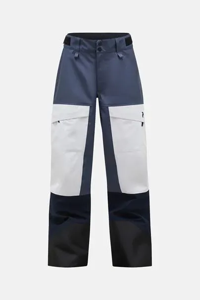 PEAK PERFORMANCE W GRAVITY GTX 3L PANTS