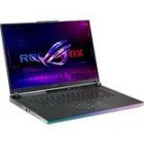 ROG Strix SCAR 16 (G634JYR-RA026W) 16" gaming laptop
