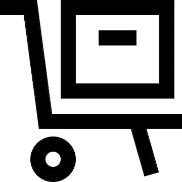 UNDER ARMOUR Regular fit Functioneel shirt 'Tech 2.0' in Zwart