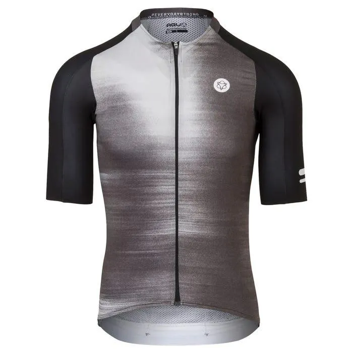 Aero Fietsshirt III Premium Heren