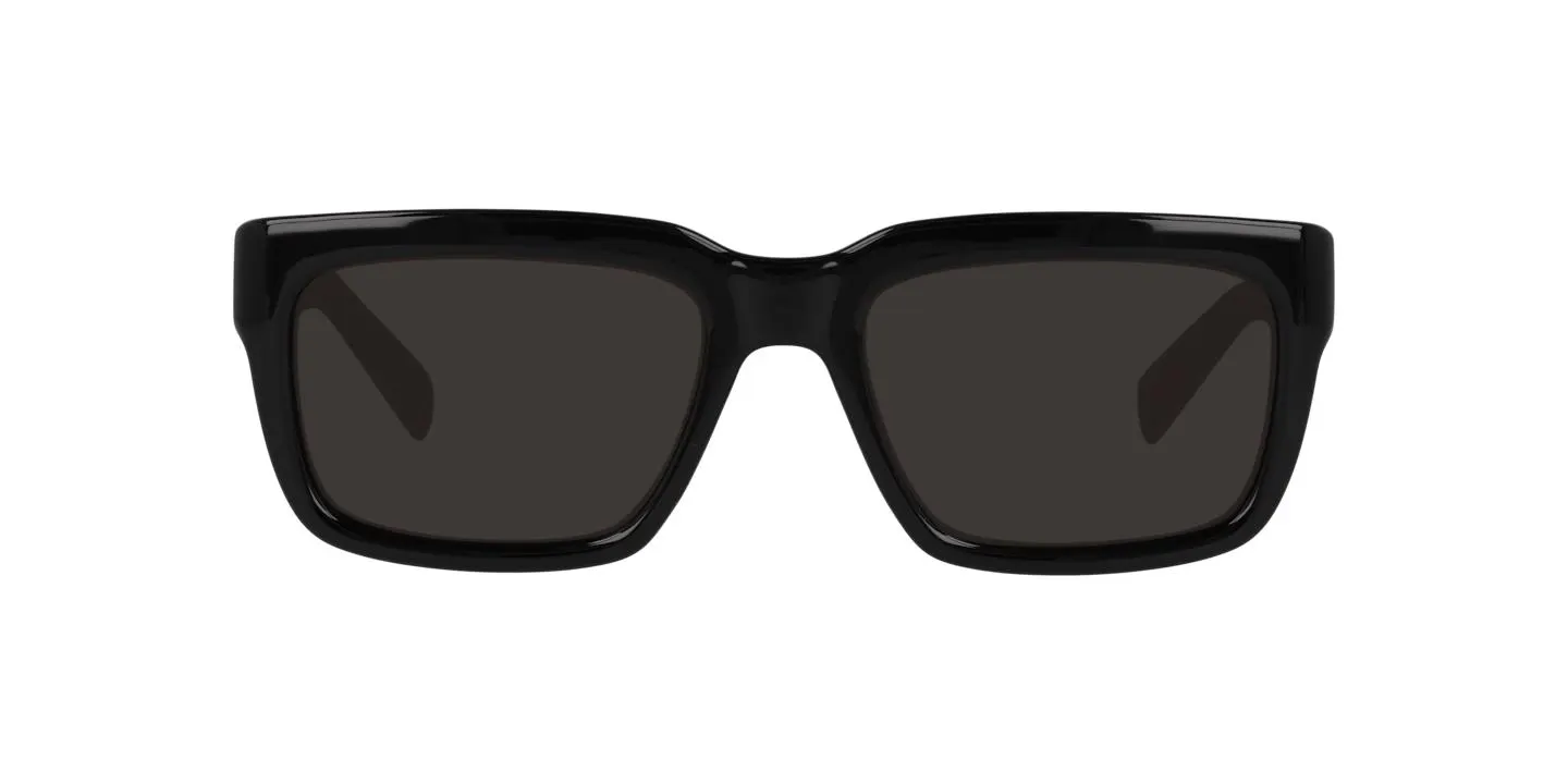 SAINT LAURENT SL 615 1