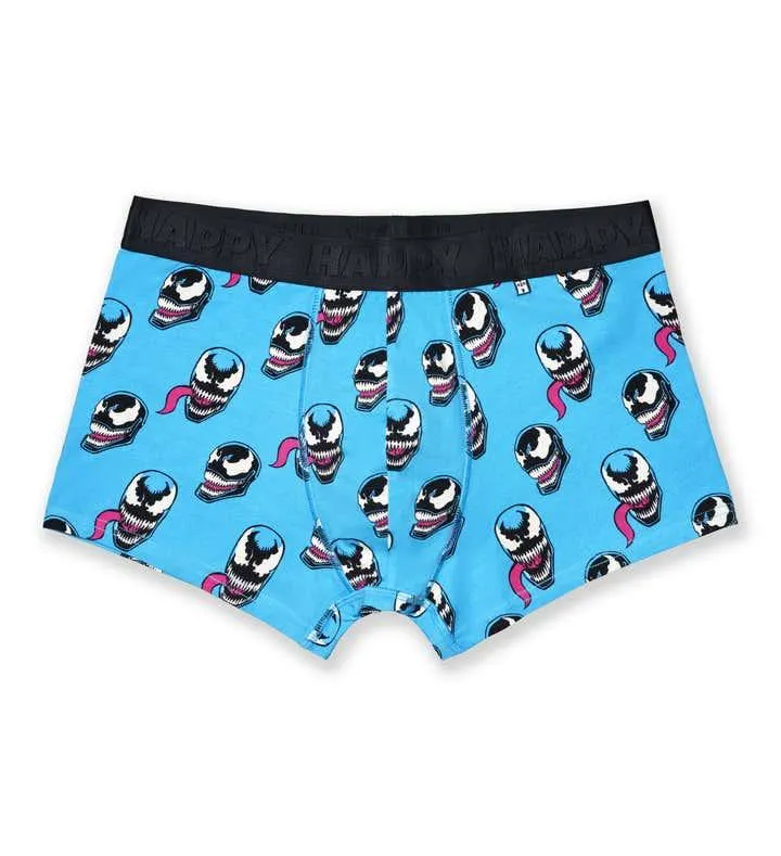 MARVEL™ Venom 1-Pack Short Boxer