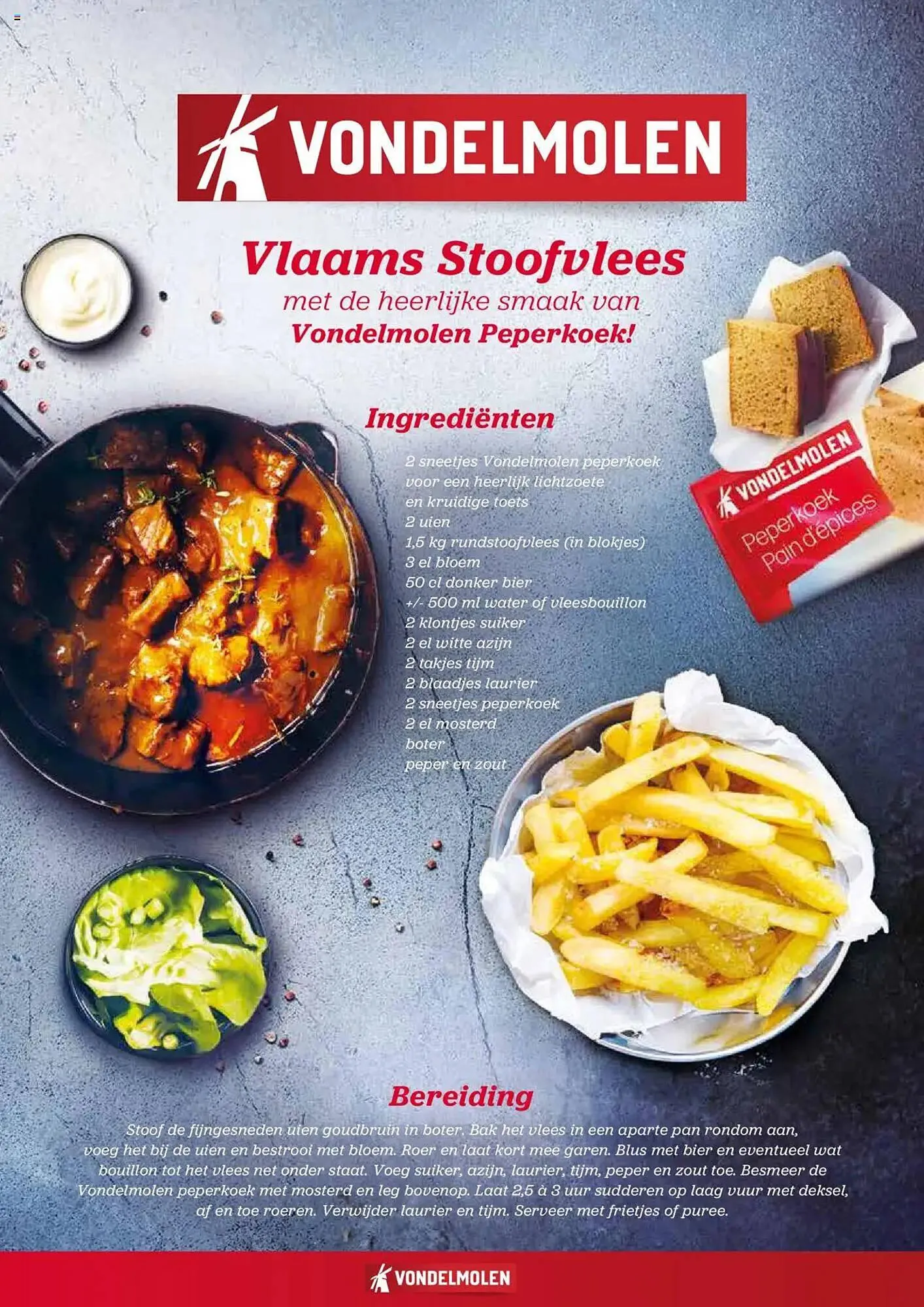 Alvo folder van 1 oktober tot 30 november 2025 - folder pagina 14
