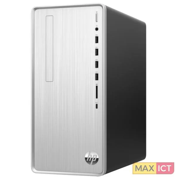 HP Pavilion Desktop TP01-2163nd PC